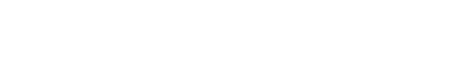 Clinz Club